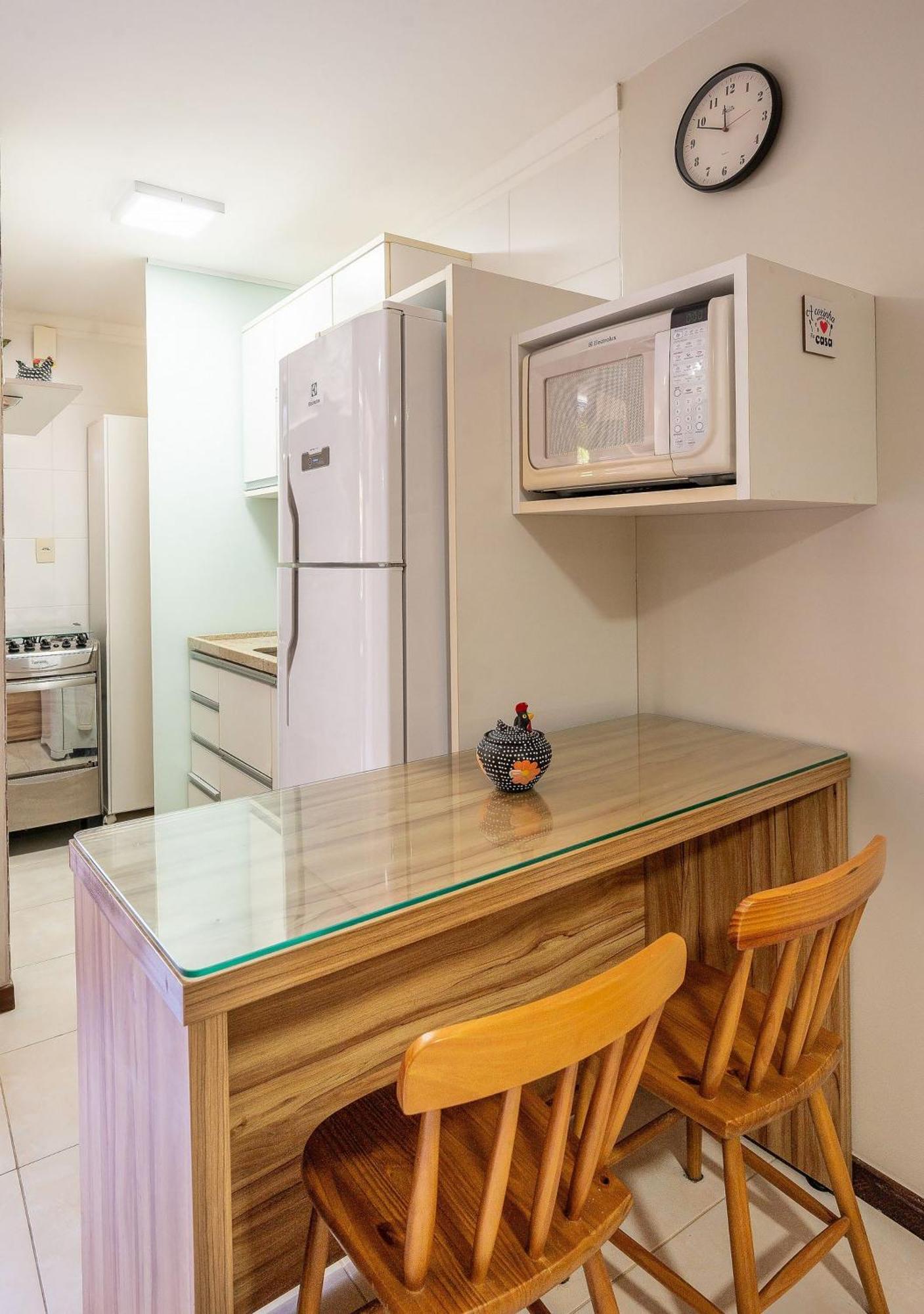 Moderno 1 Quarto Dentro Da Vila Praia do Forte Ngoại thất bức ảnh