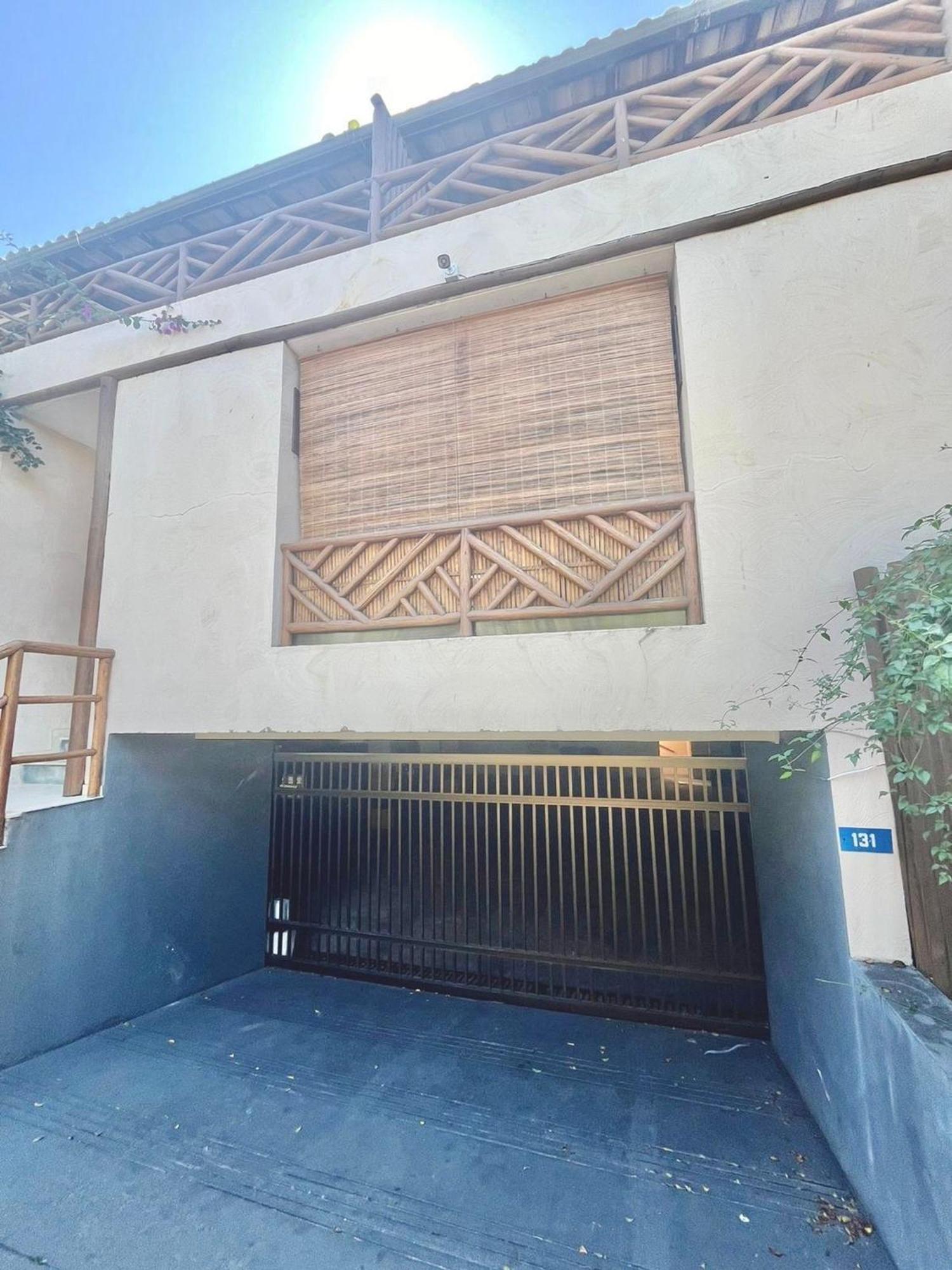Moderno 1 Quarto Dentro Da Vila Praia do Forte Ngoại thất bức ảnh